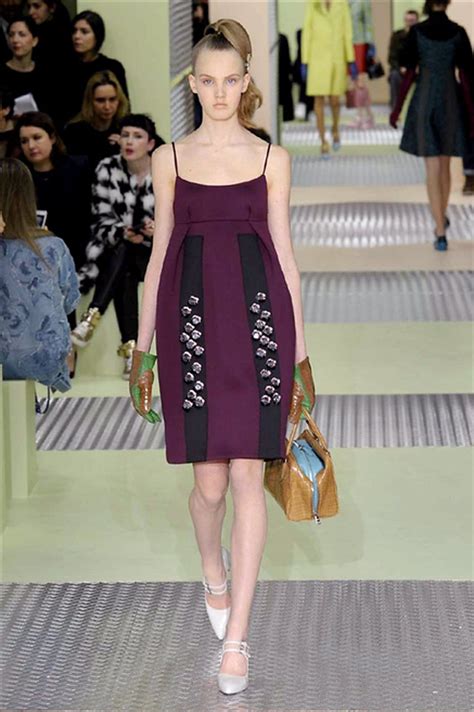 saldi vestiti prada 2016|prada dresses for women.